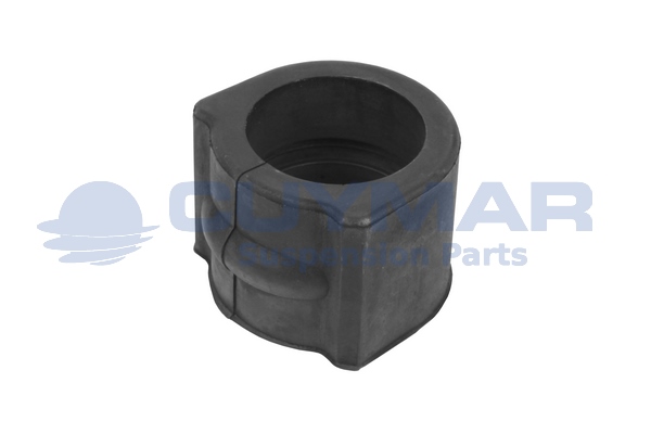 Bucsa, bara stabilizatoare 4708003 CUYMAR