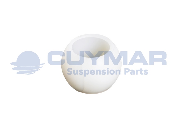 Bucsa, bara stabilizatoare 4708004 CUYMAR