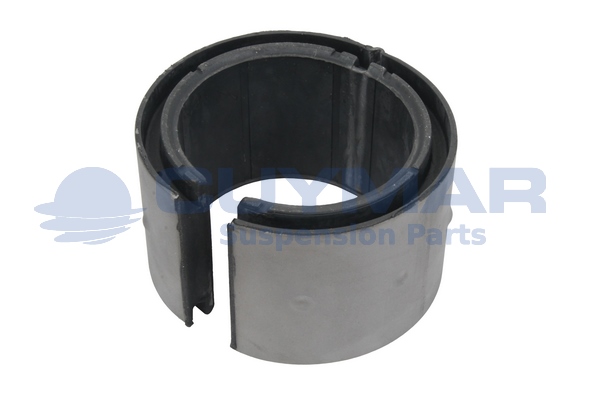 Bucsa, bara stabilizatoare 47080050 CUYMAR