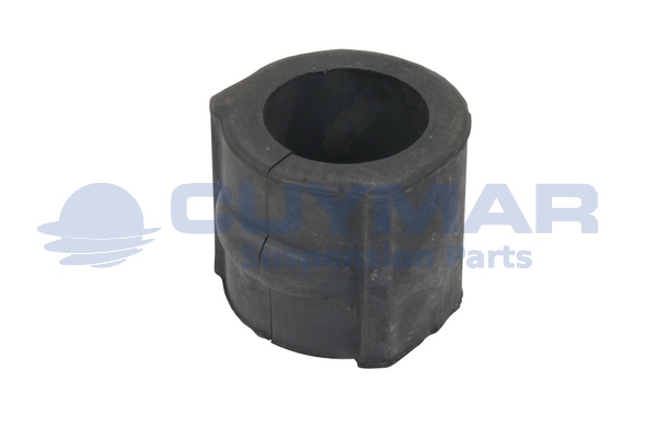 Bucsa, bara stabilizatoare 47080081 CUYMAR