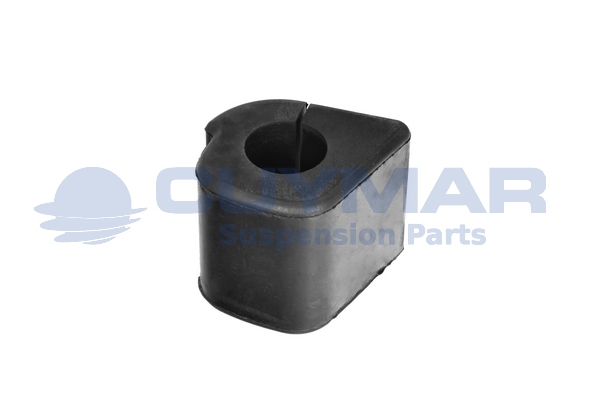 Bucsa, bara stabilizatoare 4708010 CUYMAR