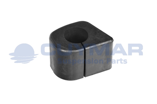 Bucsa, bara stabilizatoare 4708011 CUYMAR
