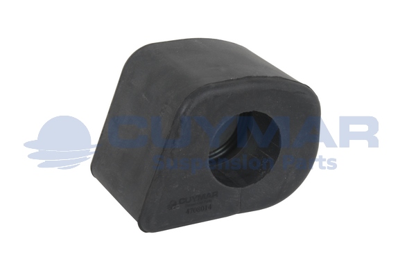 Bucsa, bara stabilizatoare 4708014 CUYMAR