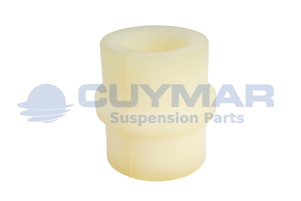 Bucsa, bara stabilizatoare 4708022 CUYMAR