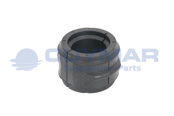 Bucsa, bara stabilizatoare 4708024 CUYMAR