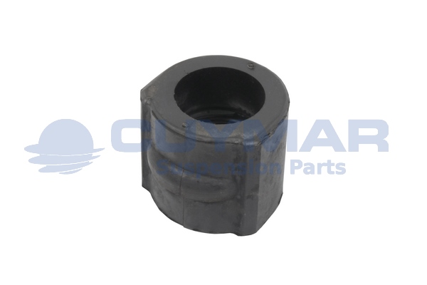 Bucsa, bara stabilizatoare 4708025 CUYMAR