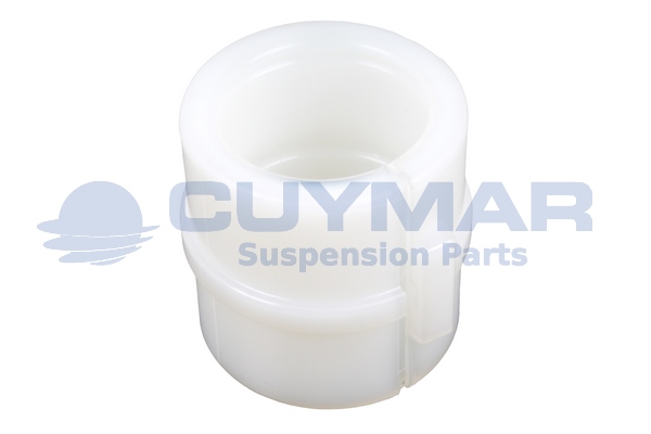 Bucsa, bara stabilizatoare 47080281 CUYMAR