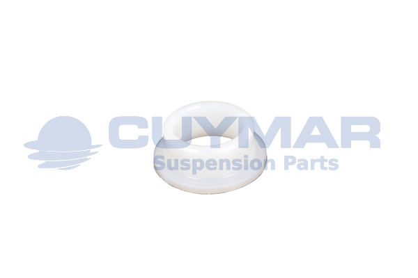 Bucsa, bara stabilizatoare 47080350 CUYMAR