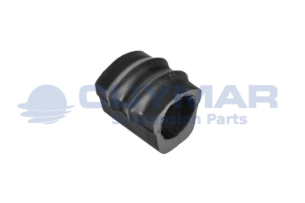 Bucsa, bara stabilizatoare 47080385 CUYMAR