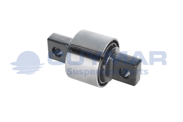Bucsa, bara stabilizatoare 4708050 CUYMAR