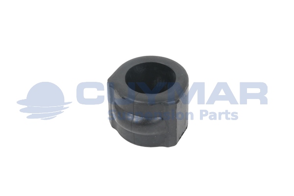 Bucsa, bara stabilizatoare 47080681 CUYMAR