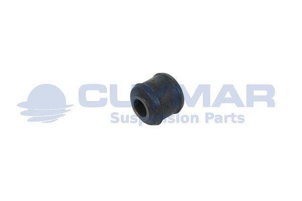 Bucsa, bara stabilizatoare 4708073 CUYMAR