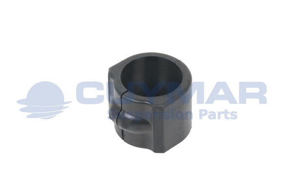 Bucsa, bara stabilizatoare 47080781 CUYMAR