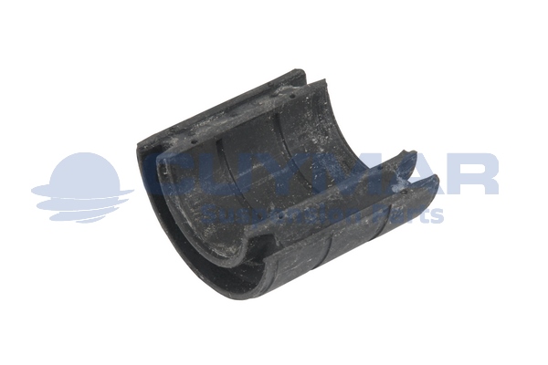 Bucsa, bara stabilizatoare 4708081 CUYMAR