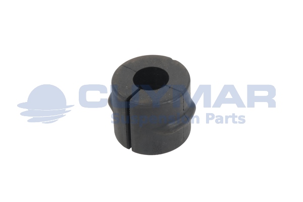 Bucsa, bara stabilizatoare 47081285 CUYMAR