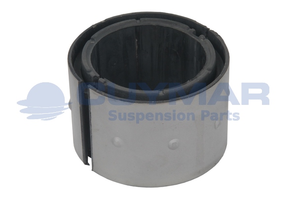 Bucsa, bara stabilizatoare 4708150 CUYMAR