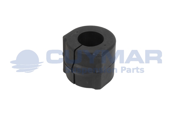 Bucsa, bara stabilizatoare 47081885 CUYMAR