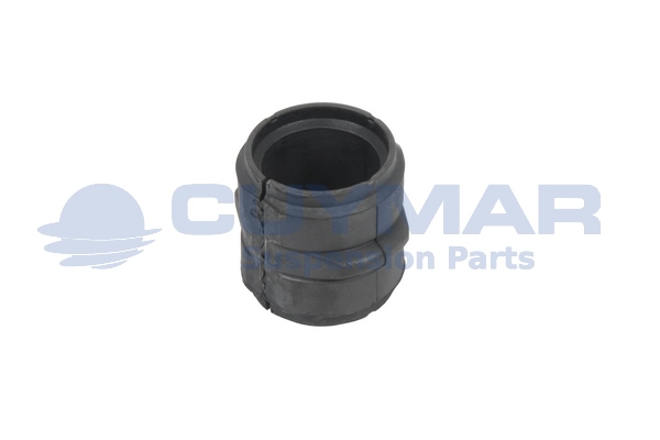 Bucsa, bara stabilizatoare 47082481 CUYMAR