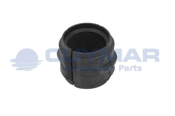 Bucsa, bara stabilizatoare 47082681 CUYMAR