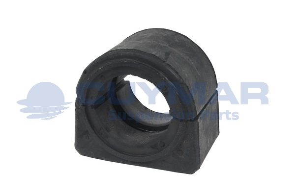 Bucsa, bara stabilizatoare 4708281 CUYMAR