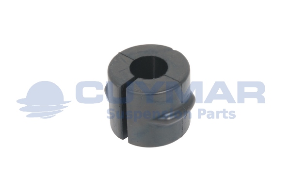 Bucsa, bara stabilizatoare 4708285 CUYMAR