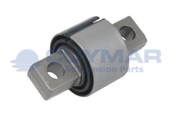 Bucsa, bara stabilizatoare 4708323 CUYMAR