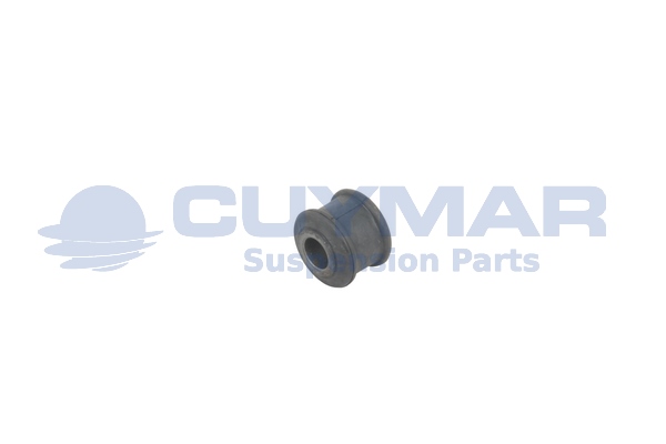 Bucsa, bara stabilizatoare 4708350 CUYMAR