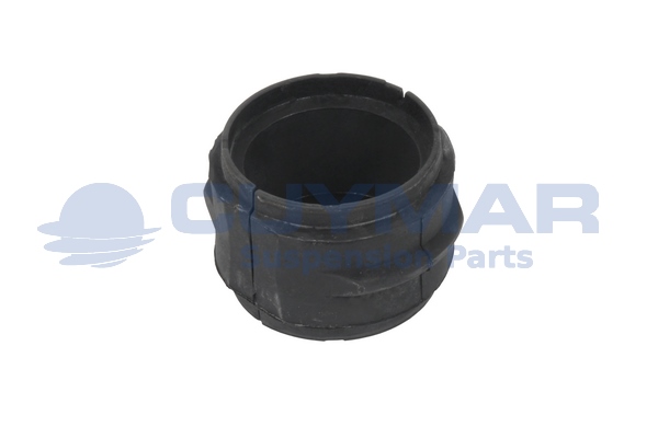 Bucsa, bara stabilizatoare 47084481 CUYMAR