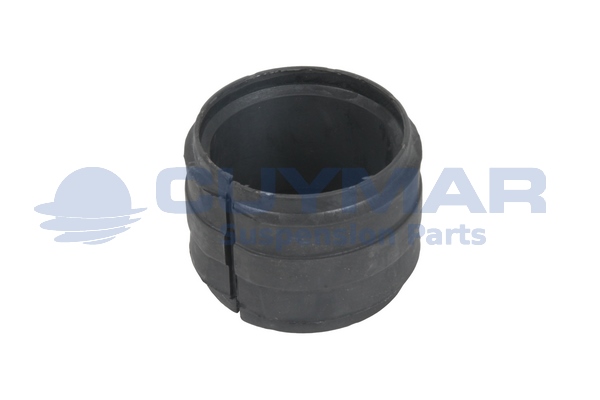 Bucsa, bara stabilizatoare 4708481 CUYMAR