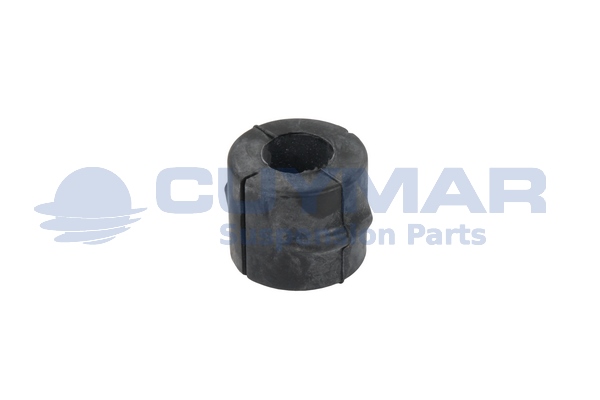 Bucsa, bara stabilizatoare 4708485 CUYMAR