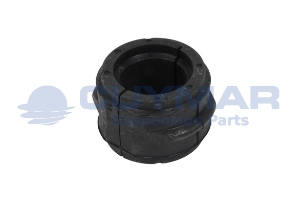Bucsa, bara stabilizatoare 47085081 CUYMAR