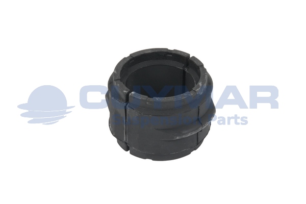 Bucsa, bara stabilizatoare 47085181 CUYMAR