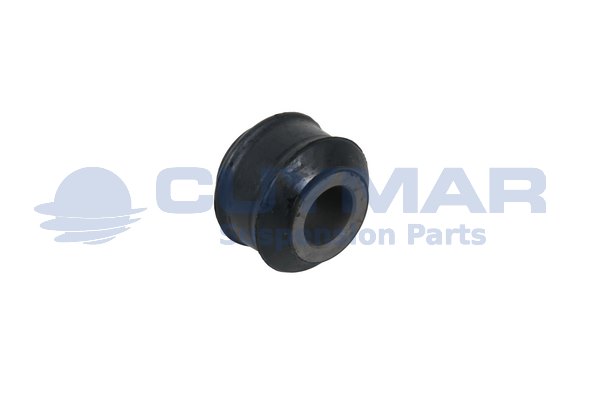 Bucsa, bara stabilizatoare 4708545 CUYMAR