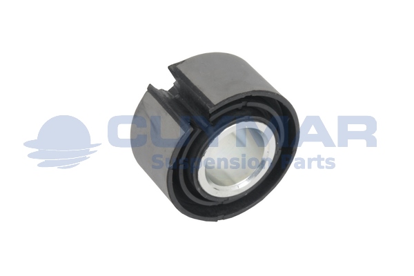 Cuzinet, stabilizator 4708581 CUYMAR
