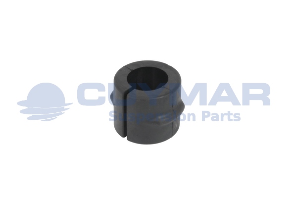 Bucsa, bara stabilizatoare 4708585 CUYMAR