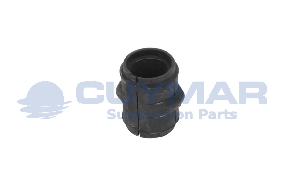 Bucsa, bara stabilizatoare 47086285 CUYMAR