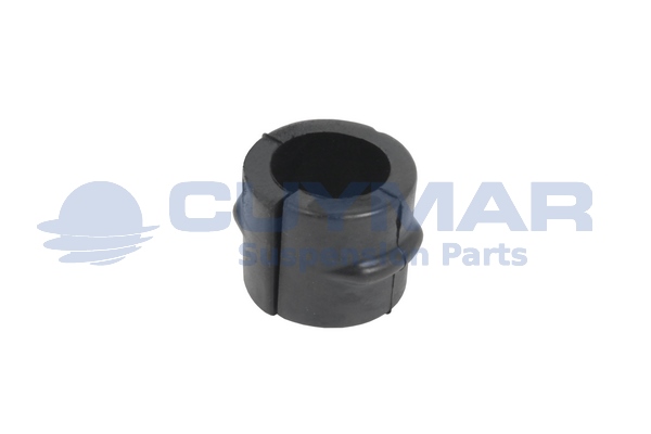 Bucsa, bara stabilizatoare 4708785 CUYMAR