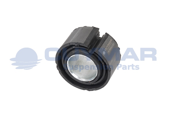 Bucsa, bara stabilizatoare 47088185 CUYMAR