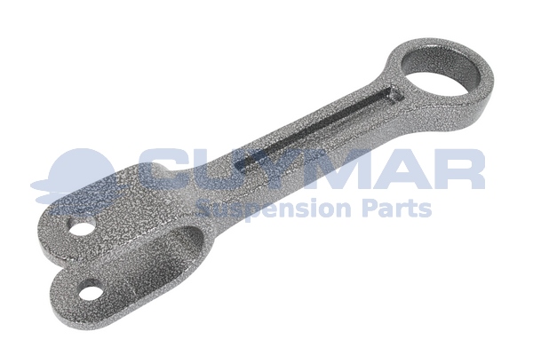 Brat/bieleta suspensie, stabilizator 4708937 CUYMAR