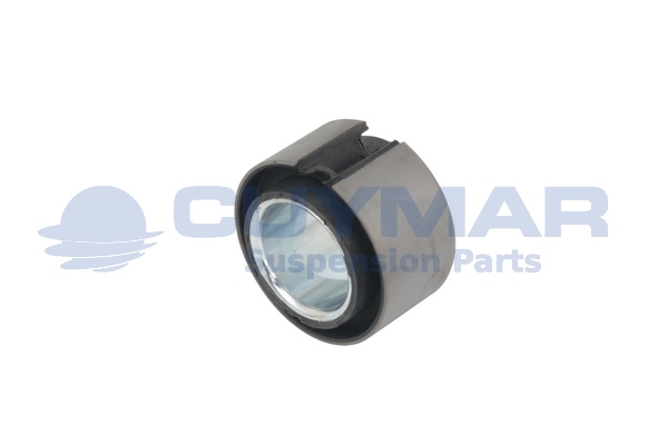 Bucsa, bara stabilizatoare 4708985 CUYMAR