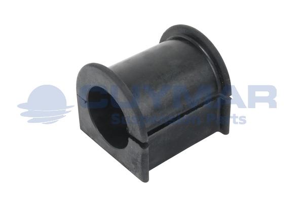 Bucsa, bara stabilizatoare 4710021 CUYMAR