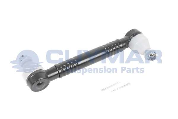 Brat/bieleta suspensie, stabilizator 4710030 CUYMAR