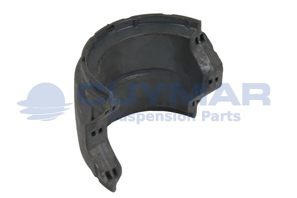 Cuzinet, stabilizator 4710054 CUYMAR