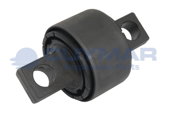 Cuzinet, stabilizator 4710055 CUYMAR