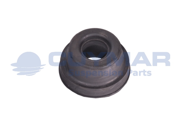 Bucsa, bara stabilizatoare 4710076 CUYMAR