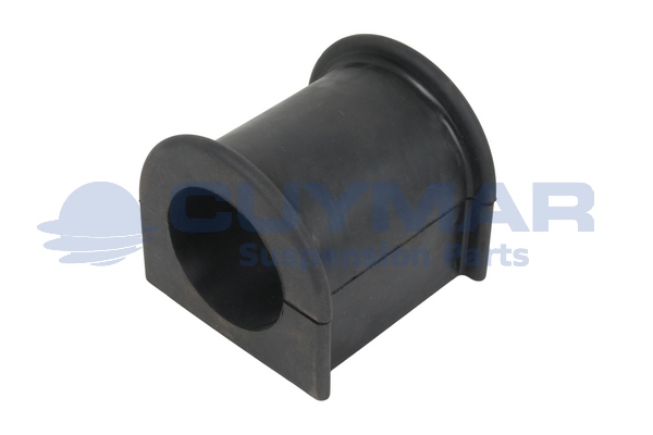 Bucsa, bara stabilizatoare 4710190 CUYMAR