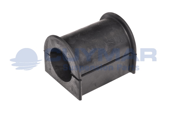 Bucsa, bara stabilizatoare 4710483 CUYMAR