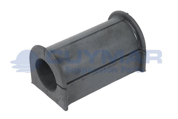 Bucsa, bara stabilizatoare 4710604 CUYMAR