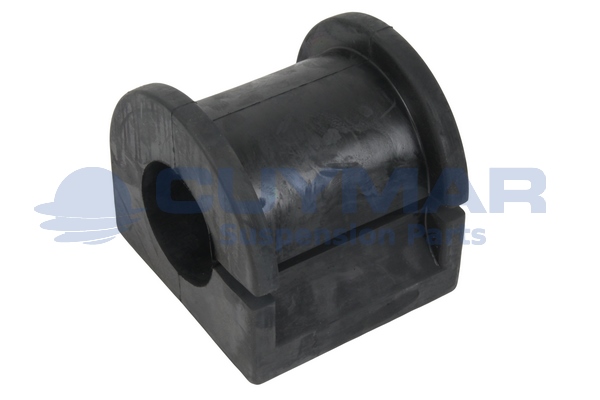 Bucsa, bara stabilizatoare 4710751 CUYMAR
