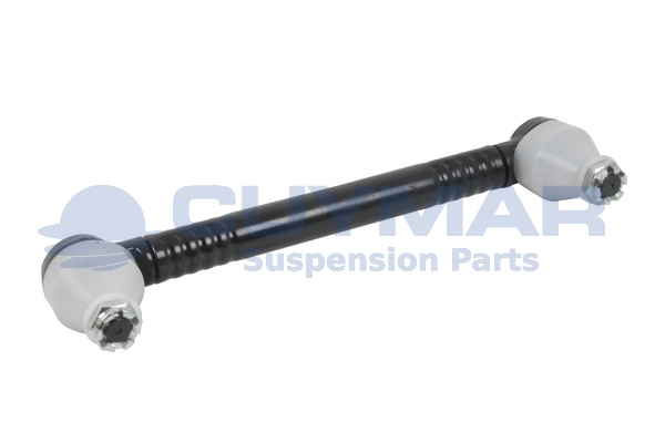 Brat/bieleta suspensie, stabilizator 4712001 CUYMAR